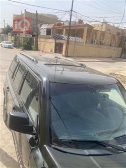 جيب باتريوت